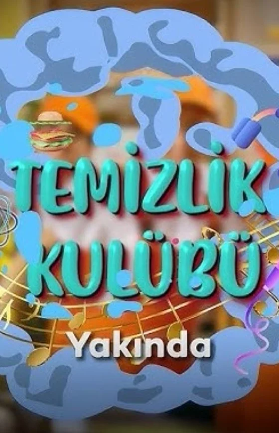 Клуб чистоты 1-11, 12, 13 серия турецкий сериал на русском языке смотреть онлайн бесплатно все серии
