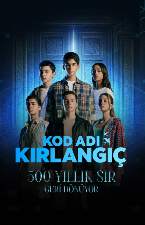 Кодовое имя Ласточка 1-67, 68, 69 серия турецкий сериал на русском языке смотреть онлайн бесплатно все серии